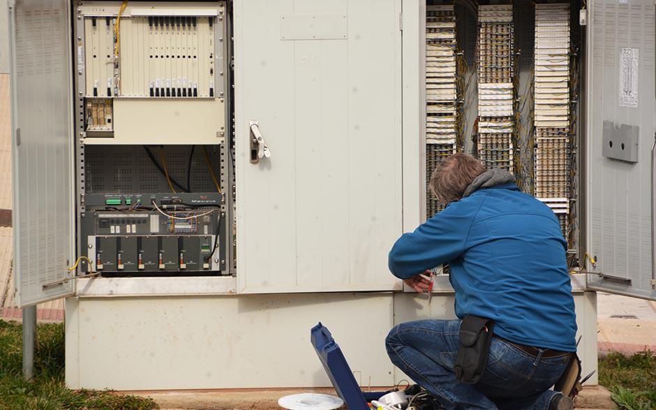 électricien dépannage La Frette-sur-Seine