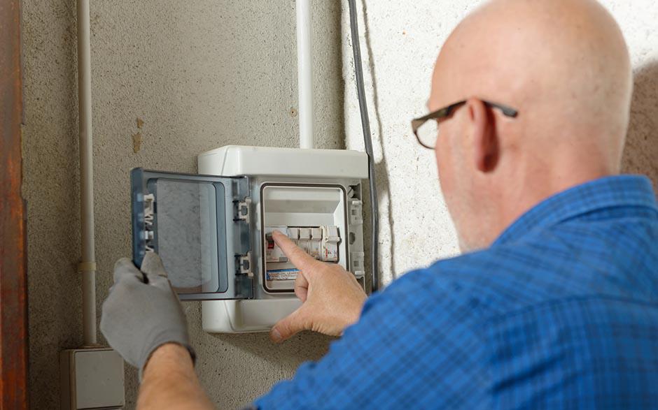 électricien dépannage La Frette-sur-Seine